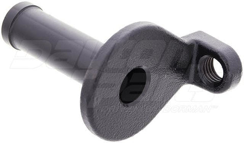 Dayton Parts 334-2567 Suspension Alignment Cast Adjuster