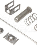 Dayton Parts 334-2571 Ez Pull Pin Sub Assembly Service Kit