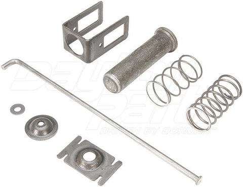 Dayton Parts 334-2571 Ez Pull Pin Sub Assembly Service Kit