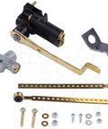 Dayton Parts 334-2574 Suspension Air Control Kit