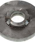 Dayton Parts 334-2583 Suspension Alignment Collar