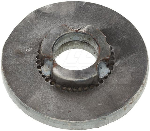 Dayton Parts 334-2583 Suspension Alignment Collar