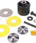 Dayton Parts 334-2586 Rebushing Kit Hardware