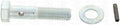 Dayton Parts 334-2588 Alignment Bolt Assembly Kit