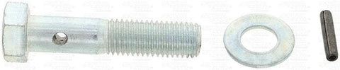 Dayton Parts 334-2588 Alignment Bolt Assembly Kit