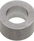 Dayton Parts 334-2590 Spacer