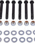 Dayton Parts 334-2595 Pivot Bolt Kit
