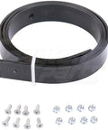 Dayton Parts 334-2600 Suspension Slider Wear Pad Kit