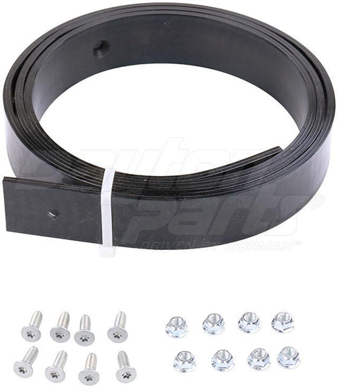 Dayton Parts 334-2600 Suspension Slider Wear Pad Kit
