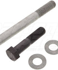 Dayton Parts 334-2608 Suspension Shock Bolt Kit