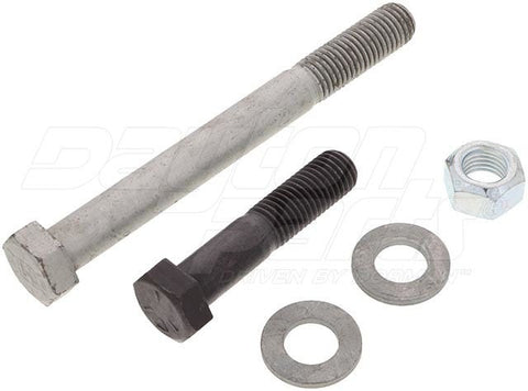 Dayton Parts 334-2608 Suspension Shock Bolt Kit