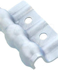 Dayton Parts 334-2612 Body Rail Clip
