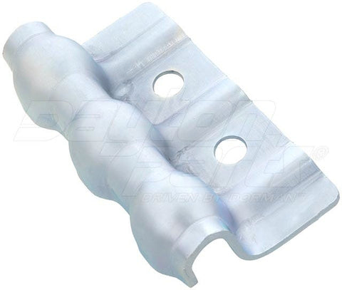 Dayton Parts 334-2612 Body Rail Clip