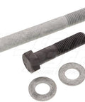 Dayton Parts 334-2613 Suspension Shock Bolt Kit