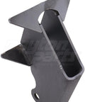 Dayton Parts 334-2614 Suspension Shock Clevis - Upper
