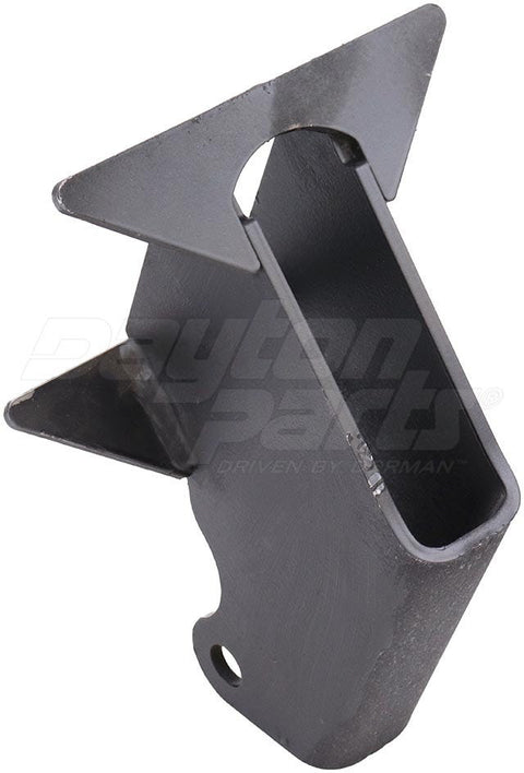Dayton Parts 334-2614 Suspension Shock Clevis - Upper
