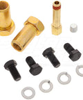 Dayton Parts 334-2618 Suspension Air Spring Mounting Kit