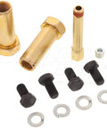 Dayton Parts 334-2619 Suspension Air Spring Mounting Kit