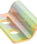 Dayton Parts 334-2624 Body Rail Clip