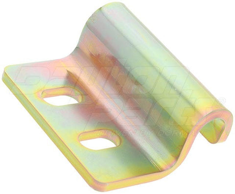 Dayton Parts 334-2624 Body Rail Clip