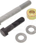 Dayton Parts 334-2630 Suspension Shock Bolt Kit