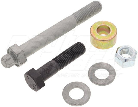 Dayton Parts 334-2630 Suspension Shock Bolt Kit