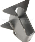 Dayton Parts 334-2632 Suspension Shock Clevis - Upper