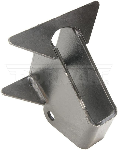 Dayton Parts 334-2632 Suspension Shock Clevis - Upper