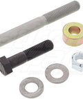 Dayton Parts 334-2633 Suspension Shock Bolt Kit