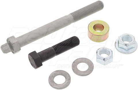 Dayton Parts 334-2633 Suspension Shock Bolt Kit
