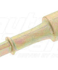 Dayton Parts 334-2635 Lock Pin