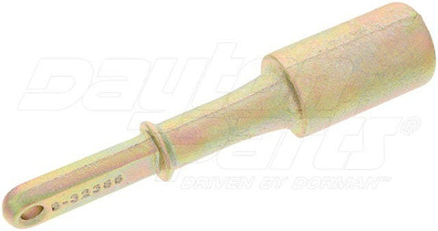 Dayton Parts 334-2635 Lock Pin