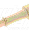 Dayton Parts 334-2636 Lock Pin