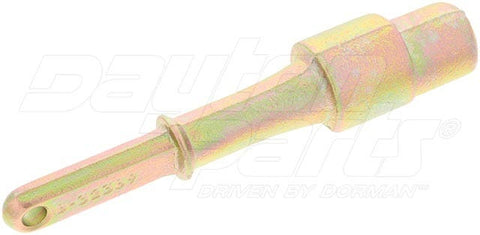 Dayton Parts 334-2636 Lock Pin