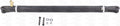 Dayton Parts 334-2637 Suspension Linear Actuator - Front