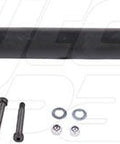 Dayton Parts 334-2639 Suspension Linear Actuator - Rear