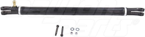 Dayton Parts 334-2639 Suspension Linear Actuator - Rear
