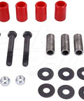Dayton Parts 334-2651 Torque Rod Repair Kit