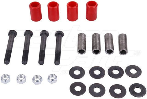 Dayton Parts 334-2651 Torque Rod Repair Kit