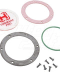 Dayton Parts 334-2669 Hub Cap Window Kit