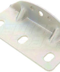 Dayton Parts 334-2680 Suspension Bracket Plate