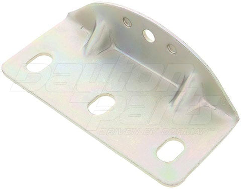 Dayton Parts 334-2680 Suspension Bracket Plate