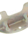 Dayton Parts 334-2681 Suspension Bracket