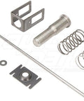 Dayton Parts 334-2684 Ez Pull Pin Sub Assembly Service Kit