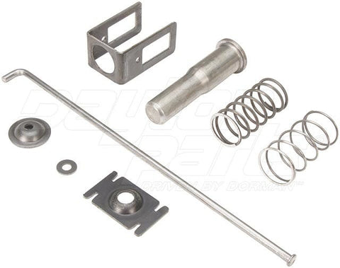 Dayton Parts 334-2684 Ez Pull Pin Sub Assembly Service Kit