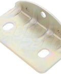 Dayton Parts 334-2685 Suspension Bracket
