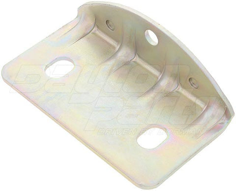 Dayton Parts 334-2685 Suspension Bracket