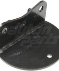 Dayton Parts 334-2690 Suspension Air Spring Bracket - Rear