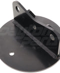 Dayton Parts 334-2691 Suspension Air Spring Bracket