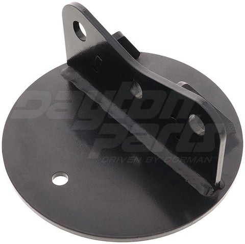 Dayton Parts 334-2691 Suspension Air Spring Bracket